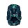 Ergobag Pack Set RaumfahrBär 6tlg. Schulrucksack Set
