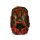 Ergobag Pack FeuerspeiBär 6tlg. Schulrucksack Set