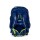 Ergobag Pack Set SpitzenreitBär 6tlg. Schulrucksack Set