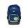 Ergobag Pack SpitzenreitBär 6tlg. Schulrucksack Set