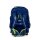 Ergobag Pack SpitzenreitBär 6tlg. Schulrucksack Set