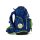 Ergobag Pack SpitzenreitBär 6tlg. Schulrucksack Set