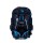 Ergobag Pack Set VerfolgBärjagd 6tlg. Schulrucksack Set