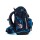 Ergobag Pack Set VerfolgBärjagd 6tlg. Schulrucksack Set
