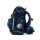 Ergobag Pack Set VerfolgBärjagd 6tlg. Schulrucksack Set