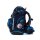 Ergobag Pack VerfolgBärjagd 6tlg. Schulrucksack Set