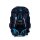 Ergobag Pack VerfolgBärjagd 6tlg. Schulrucksack Set