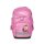 Ergobag Pack WolkenzauBär 6tlg. Schulrucksack Set