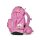 Ergobag Pack WolkenzauBär 6tlg. Schulrucksack Set