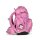 Ergobag Pack WolkenzauBär 6tlg. Schulrucksack Set