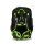 Ergobag Pack CyBär Race 6tlg. Schulrucksack Set