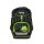 Ergobag Pack CyBär Race 6tlg. Schulrucksack Set