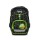 Ergobag Pack Set CyBär Race 6tlg. Schulrucksack Set
