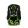 Ergobag Pack Set CyBär Race 6tlg. Schulrucksack Set