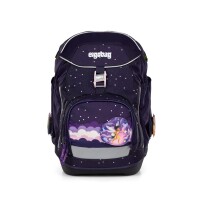 Ergobag Pack Set SternguckBär 6tlg. Schulrucksack Set