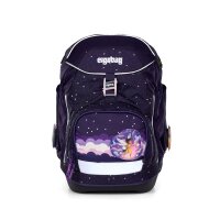 Ergobag Pack SternguckBär 6tlg. Schulrucksack Set