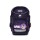 Ergobag Pack Set SternguckBär 6tlg. Schulrucksack Set