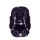 Ergobag Pack Set SternguckBär 6tlg. Schulrucksack Set