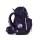Ergobag Pack Set SternguckBär 6tlg. Schulrucksack Set