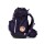 Ergobag Pack Set SternguckBär 6tlg. Schulrucksack Set