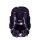 Ergobag Pack SternguckBär 6tlg. Schulrucksack Set