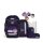 Ergobag Pack SternguckBär 6tlg. Schulrucksack Set
