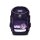 Ergobag Pack SternguckBär 6tlg. Schulrucksack Set