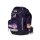 Ergobag Pack SternguckBär 6tlg. Schulrucksack Set