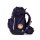 Ergobag Pack SternguckBär 6tlg. Schulrucksack Set