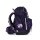 Ergobag Pack SternguckBär 6tlg. Schulrucksack Set