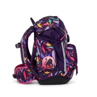 Ergobag Pack Set AmBärzonas 6tlg. Schulrucksack Set