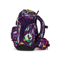 Ergobag Pack Set AmBärzonas 6tlg. Schulrucksack Set