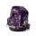 Ergobag Pack AmBärzonas 6tlg. Schulrucksack Set