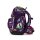 Ergobag Pack AmBärzonas 6tlg. Schulrucksack Set