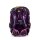Ergobag Pack AmBärzonas 6tlg. Schulrucksack Set