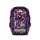 Ergobag Pack AmBärzonas 6tlg. Schulrucksack Set