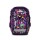 Ergobag Pack Set AmBärzonas 6tlg. Schulrucksack Set