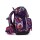 Ergobag Pack Set AmBärzonas 6tlg. Schulrucksack Set