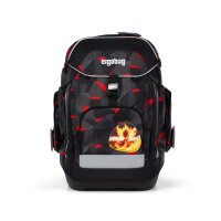 Ergobag Maxi SetTaekBärdo