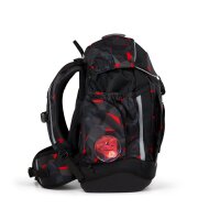 Ergobag Maxi SetTaekBärdo
