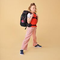 Ergobag Maxi SetTaekBärdo