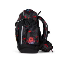 Ergobag Maxi TaekBärdo