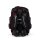 Ergobag Maxi SetTaekBärdo