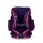 Ergobag Cubo Light Set PerlentauchBär 5tlg. Schulranzen Set