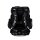 Ergobag Cubo Light Super ReflektBär 5tlg. Schulranzen Set
