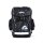 Ergobag Cubo Light Super ReflektBär 5tlg. Schulranzen Set