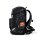 Ergobag Cubo Light Super ReflektBär 5tlg. Schulranzen Set
