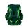 Ergobag Cubo Light Bärtastisch 5tlg. Schulranzen-Set