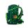Ergobag Cubo Light Bärtastisch 5tlg. Schulranzen-Set