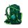 Ergobag Cubo Light Bärtastisch 5tlg. Schulranzen-Set